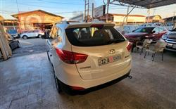 هیۆندای تۆکسۆن